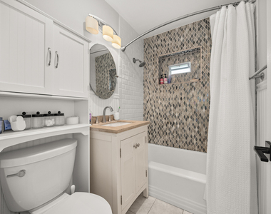 1625 Heidorn Avenue - Photo Thumbnail 11