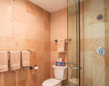 340 W Superior Street - Photo Thumbnail 24