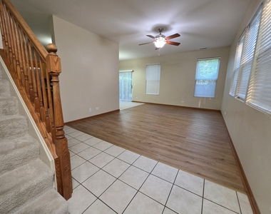 3959 Blackstone Drive - Photo Thumbnail 3