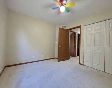 3959 Blackstone Drive - Photo Thumbnail 18
