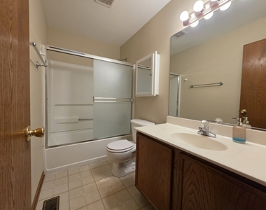 3959 Blackstone Drive - Photo Thumbnail 19