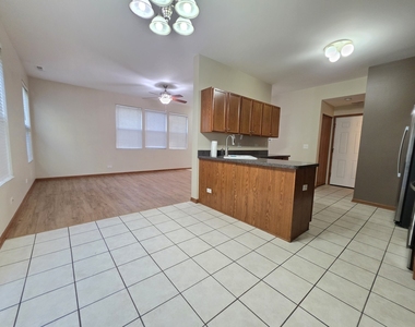 3959 Blackstone Drive - Photo Thumbnail 12