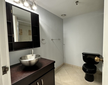 540 N Lake Shore Drive - Photo Thumbnail 6