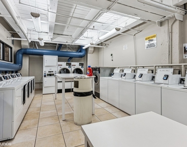 540 N Lake Shore Drive - Photo Thumbnail 16