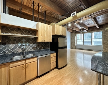 540 N Lake Shore Drive - Photo Thumbnail 3