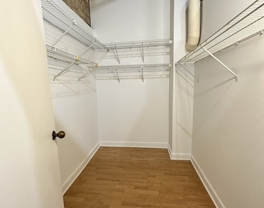 540 N Lake Shore Drive - Photo Thumbnail 7