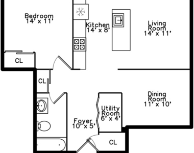 141 S Oak Park Avenue - Photo Thumbnail 11