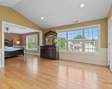 312 Camargo Court - Photo Thumbnail 27