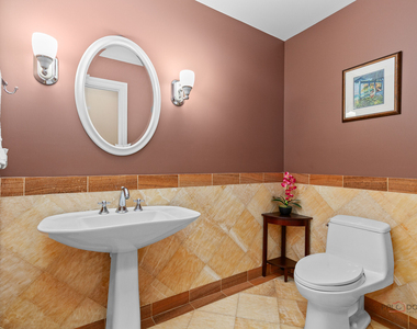312 Camargo Court - Photo Thumbnail 23