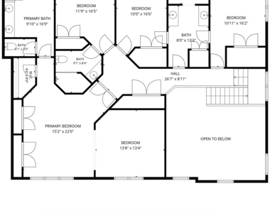 312 Camargo Court - Photo Thumbnail 56