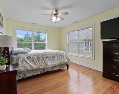 312 Camargo Court - Photo Thumbnail 38