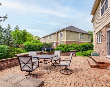 312 Camargo Court - Photo Thumbnail 50
