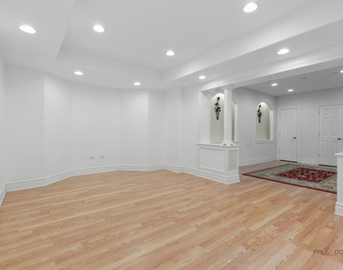 312 Camargo Court - Photo Thumbnail 40