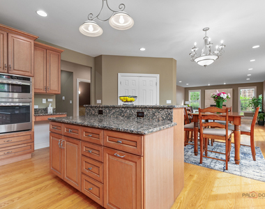 312 Camargo Court - Photo Thumbnail 18