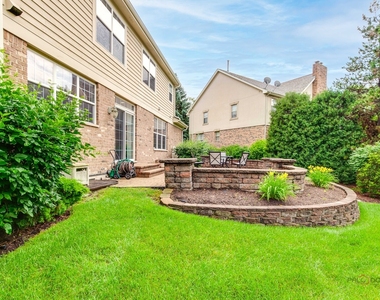 312 Camargo Court - Photo Thumbnail 52