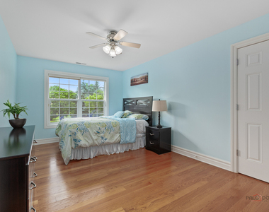 312 Camargo Court - Photo Thumbnail 35