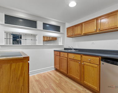 312 Camargo Court - Photo Thumbnail 47