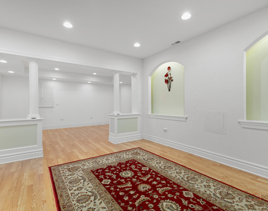 312 Camargo Court - Photo Thumbnail 39