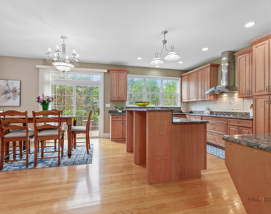 312 Camargo Court - Photo Thumbnail 16