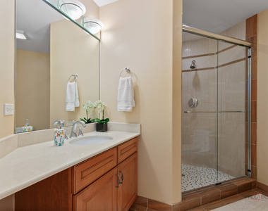 312 Camargo Court - Photo Thumbnail 34
