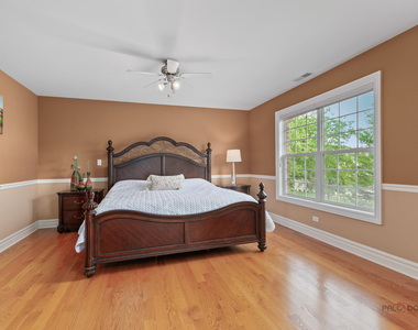 312 Camargo Court - Photo Thumbnail 29