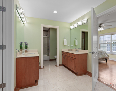 312 Camargo Court - Photo Thumbnail 36