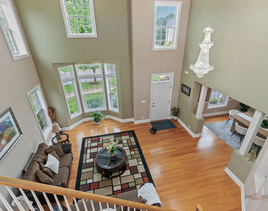 312 Camargo Court - Photo Thumbnail 26