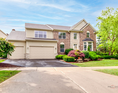 312 Camargo Court - Photo Thumbnail 1