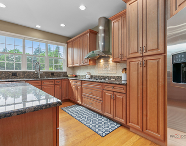 312 Camargo Court - Photo Thumbnail 19