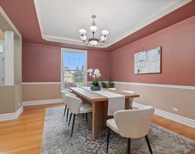312 Camargo Court - Photo Thumbnail 10