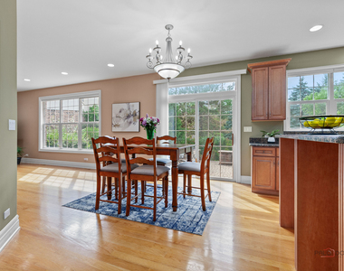 312 Camargo Court - Photo Thumbnail 20