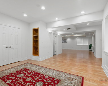 312 Camargo Court - Photo Thumbnail 42