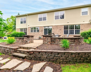 312 Camargo Court - Photo Thumbnail 51