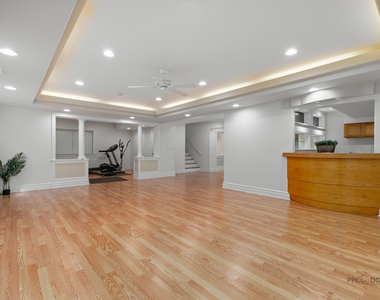 312 Camargo Court - Photo Thumbnail 45