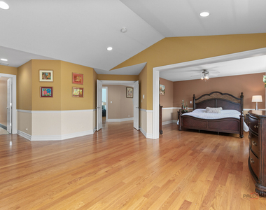 312 Camargo Court - Photo Thumbnail 28