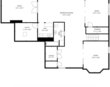 312 Camargo Court - Photo Thumbnail 57