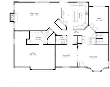312 Camargo Court - Photo Thumbnail 55