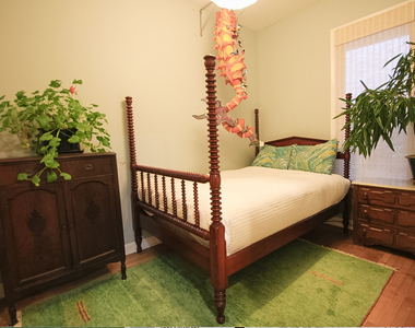 3312 W Wabansia Avenue - Photo Thumbnail 7