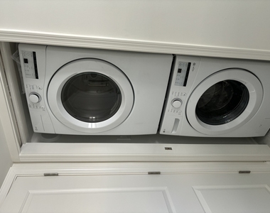 3312 W Wabansia Avenue - Photo Thumbnail 10