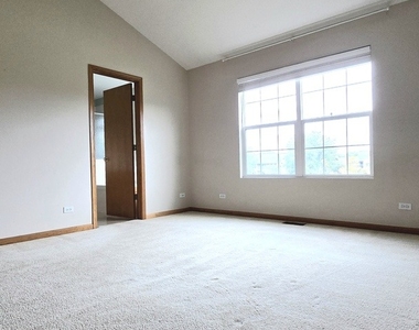1809 Golden Gate Lane - Photo Thumbnail 8