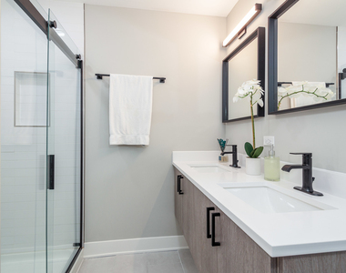 7205 S Ridgeland Avenue - Photo Thumbnail 14
