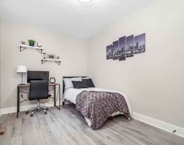 7205 S Ridgeland Avenue - Photo Thumbnail 15