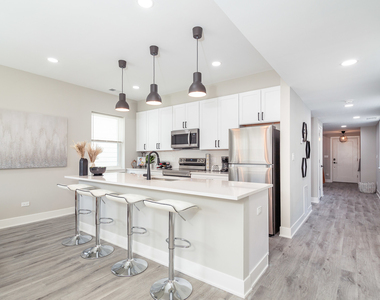 7205 S Ridgeland Avenue - Photo Thumbnail 5