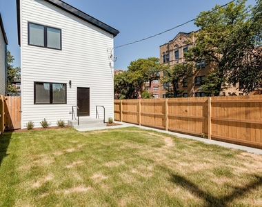 7205 S Ridgeland Avenue - Photo Thumbnail 18