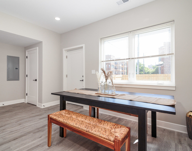 7205 S Ridgeland Avenue - Photo Thumbnail 10