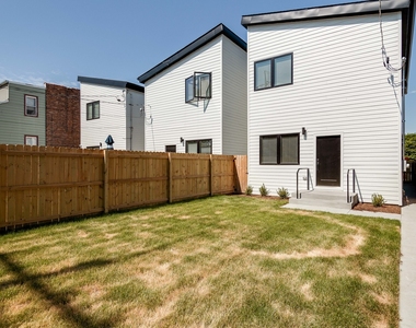 7205 S Ridgeland Avenue - Photo Thumbnail 19