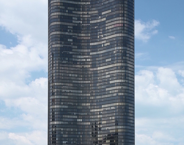 505 N Lake Shore Drive - Photo Thumbnail 17