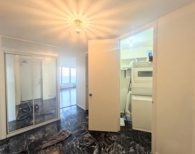 505 N Lake Shore Drive - Photo Thumbnail 13