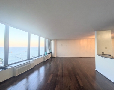 505 N Lake Shore Drive - Photo Thumbnail 9