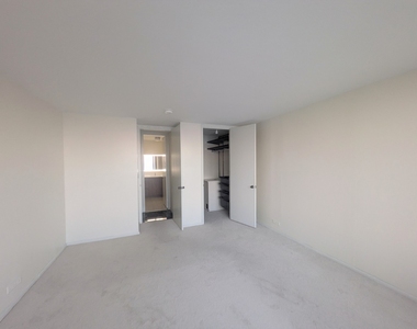 505 N Lake Shore Drive - Photo Thumbnail 11